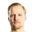 Miika Niemi