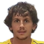 Walter Guerra