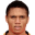 D. Eve