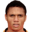 Dale Eve - Novinky