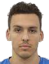 Ognjen Rolović