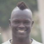 Oumed Oukri - Novinky