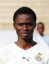 Richard Mpong