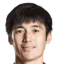 Geng Xiaofeng