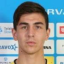 Burhan Mustafov - Přestupy