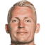 Mathias Rosenorn - Novinky