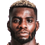 Ismaheel Akinade