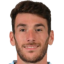 Gautier Lloris