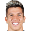 Bruno Dos Santos Nazário - Statistiky