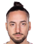 Dijan Vukojevic