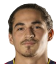 Devon Sandoval