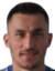 Blerim Krasniqi