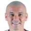 Raphael Silva - Statistiky