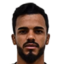 Danielzinho