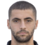 Simone Benedettini