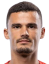 Rui Filipe Da Cunha Correia