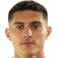Leandro Garate