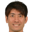 Eiichi Katayama - Zápasy