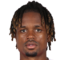 Pierre-Daniel Nguinda