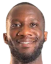 Dylan Mboumbouni - Trofeje