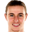 Ben Sheaf