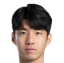 Kim Min-Hyuk