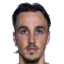 Andreas Helmersen