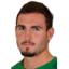 Tomas Gomez