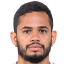 Evandro Da Silva - Novinky