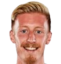Harry Charsley