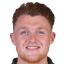 Harry Souttar