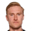 Oliver Ekroth - Trofeje