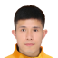 Xu Yougang