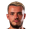 J. Gelin
