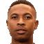Njiva Rakotoharimalala - Trofeje