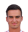 M. Zikl