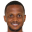 J. A. Balanta