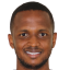 Juan Andres Balanta - Novinky