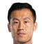 Tian Yinong