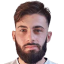 Emmanuele Matino