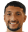 W. A. Ali
