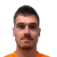 Jan Čtvrtečka