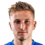 Christian Frydek