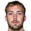 Sander Moen Foss