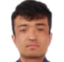 Nizamdin Ependi - Novinky