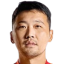 D. Xu