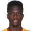 Brandon Mason