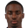 T. Weah