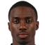 Timothy Weah