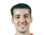 Agim Zeka